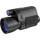 DEMO Pulsar Recon 550 4x50mm Black Digital Night Vision Scope w/ IR Illuminator 78021