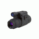 DEMO Sightmark Ghost Hunter 2x24 Night Vision Monocular, Head Mount SM14071
