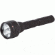 Demo,Sightmark H2000 Triple Duty Flashlight SM73007K