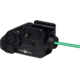 Demo,Sightmark Triple Duty Compact Green Laser CGL Sight SM25002