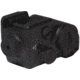 Demo,Sightmark Triple Duty Compact Green Laser CGL Sight SM25002