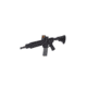 Demo, Sightmark Ultra Shot Reflex Sight, Dove Tail, SM13005-DT