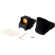 Demo, Sightmark Ultra Shot Reflex Sight, Dove Tail, SM13005-DT