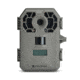 Demo,Stealth Cam 10MP Triad 8xAA Trail Camera,Refurbished, STC-G42NGNC-K-DEMO