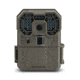 Demo,Stealth Cam 12MP 12xAA Trail Camera,Refurbished, STC-GX45NG-K-DEMO