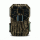 Demo,Stealth Cam 12MP 8xAA Trail Camera,Refurbished, STC-G26FX-K-DEMO