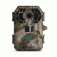 Demo,Stealth Cam 12MP 8xAA Trail Camera,Refurbished, STC-G42NG-KPT-K-DEMO