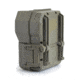Demo,Stealth Cam 8MP 8xAA Trail Camera,No Glo,Refurbished, STC-RX36NG-K-DEMO
