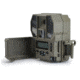 Demo,Stealth Cam 8MP 8xAA Trail Camera,No Glo,Refurbished, STC-RX36NG-K-DEMO