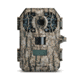 Demo,Stealth Cam 8MP 8xAA Trail Camera,Refurbished, STC-G26CMO-TB-K-DEMO