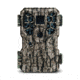 Demo,Stealth Cam 8MP 8xAA Trail Camera,Refurbished, STC-PX22-K-DEMO