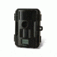 Demo,Stealth Cam 8MP X-Ops 8xAA Trail Camera,No Glo,Refurbished, STC-U838NG-K-DEMO