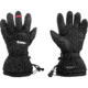 DEMO Swany A-Star Glove, Black, X-Large, BX-1M-DEMO
