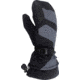 DEMO Swany Tempest Gtx Glove, Dark Gray/Black, Large, GS-13M-DEMO