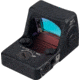 Demo,Trijicon RMR Adjustable Sight, LED - 6.5 MOA Red Dot RM07A-DEMO