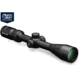 DEMO, Vortex Diamondback HP 4-16x42mm Rifle Scope, 1in Tube, V-Plex Reticle, Black, DBK-10021