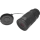 DEMO, Zeiss Eyepieces Vario 15-56x/20-75x Eyepiece w/pouch