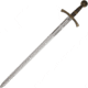 Denix 14th Cen French Replica Sword