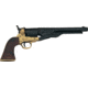 Denix Colt Navy Revolver Replica DX1007L