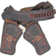 Denix Double Draw Holster M DX02M