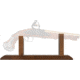 Denix Flintlock Display Stand