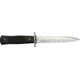 Denix German WWII Trench Knife Replica DX405