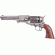 Denix M1849 Dragoon Revolver DX1055G