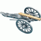 Denix Miniature Desk Cannon DX422