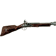 Denix Pirate Boarding Blunderbuss Gray DX1094G