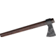 Denix Revolutionary War DX300
