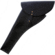 Denix Right Hip Butt Forward Holster, For wear on right side, ONRB08