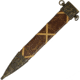 Denix Roman 1st Century Sword DX4140