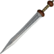 Denix Roman 1st Century Sword DX4140