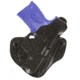 Desantis 01lbal7z0 S W Compact M P 9mm 40 Cal Right