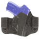 Desantis 105kbv5z0 Ruger Lc9 Left