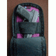 DeSantis Ambidextrous - Black - Discreet Hip Pouch R72BJG1Z0