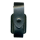 DeSantis Ambidextrous - Black - Horizontal/Vertical Single Magazine Pouch w/ Flap (Black Snap) A52BJGGZ3
