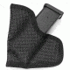 DeSantis Ambidextrous - Black - Mag-Packer M38BJJJZ0