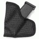 DeSantis Ambidextrous - Black - Mag-Packer M38BJLLZ0