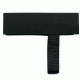 DeSantis Ankle Holster Support Strap C14ZZ01Z0