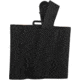 DeSantis Apache Ankle Rig Holster - Right, Black 062BAE1Z0 - For Glock 26, 27, 29, 30