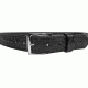 DeSantis Black - Basketweave Belt 1 1/4in. Wide B06BG28Z0