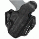 DeSantis Right Hand - Black - Lined - Thumb Break Scabbard (3 Slot) 001BCF9Z0