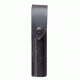 DeSantis Black - Plain - Stinger XT Holder - Black Snap U55BJSTZ3
