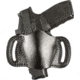 DeSantis Outback 2.0 IWB/OWB Holster