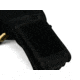 DeSantis DSD Shoulder Holster - Right, Black - SMG .223 - M10BAMG20