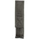 DeSantis Furious Flashlight Holder Surefire Fury Flashlight, Ambidextrous, K, 196KJFTZ0