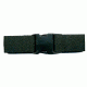 DeSantis Gunny Sack Belt Extension - 12 inches C16ZZZZZ0