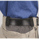DeSantis Intruder Holster for H&amp;K VP 9/40, Right Hand, Black
