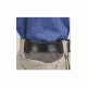DeSantis Intruder Inside The Waistband Holster, Right Hand, Sig Sauer P365, Black, 105KA8JZ0